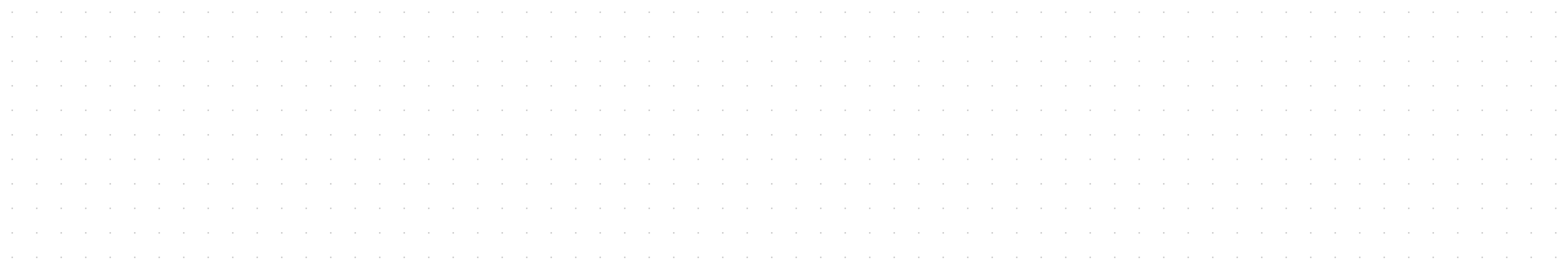 A white background with a few lines on it | Import Specialty Service