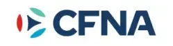 CFNA Logo | Import Specialty Service