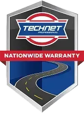 TechNet Nationwide Warranty | Import Specialty Service