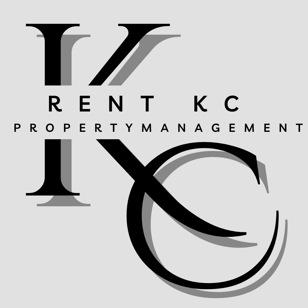 KC Rents