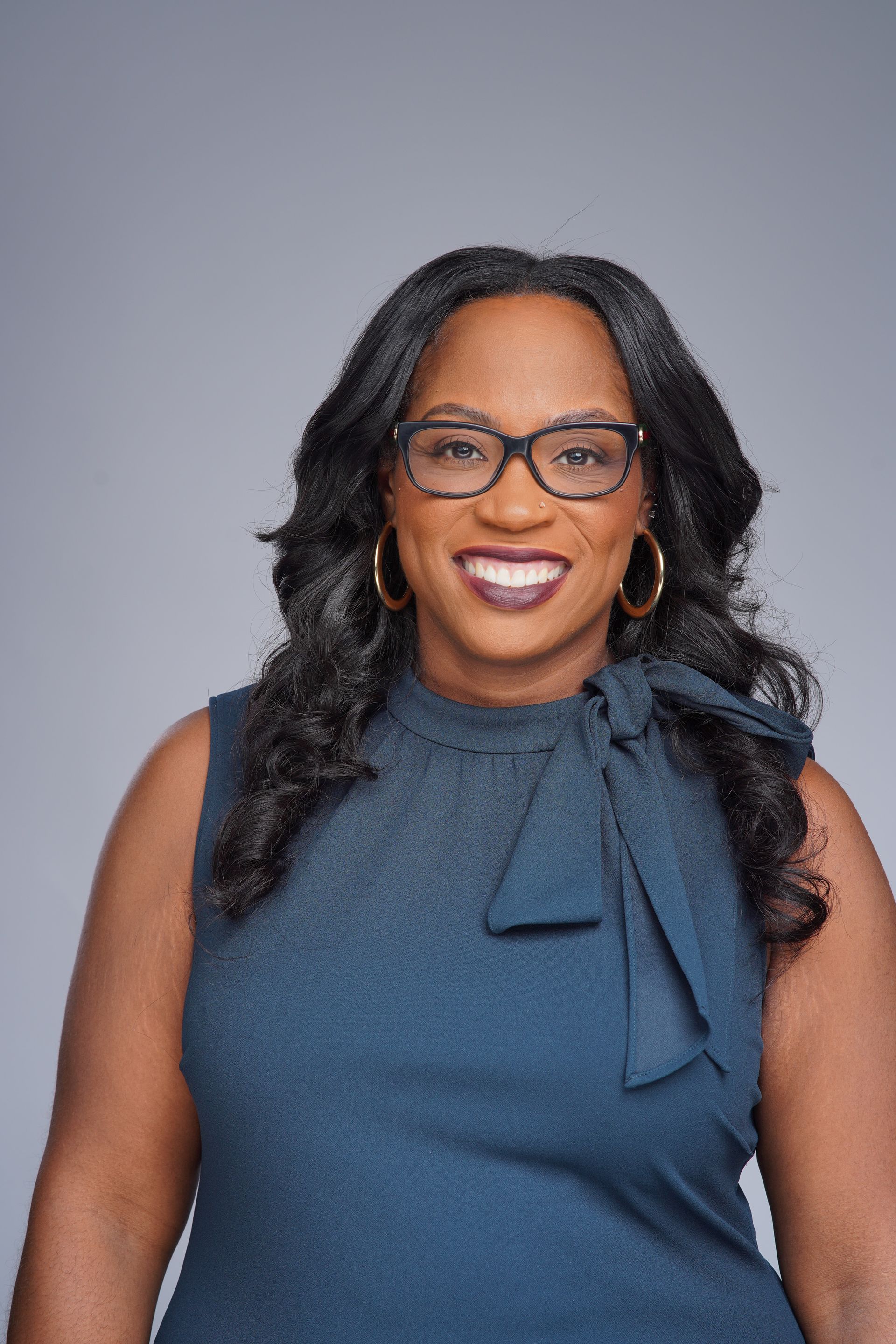 Lindsey T Evans | Orland Park, IL | Liberty Pointe Consulting LLC Lindsey T Evans | Orland Park, IL | Liberty Pointe Consulting LLC