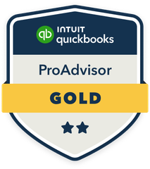 Quickbooks Pro Advisor