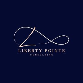 Business  Logo | Orland Park, IL | Liberty Pointe Consulting LLC