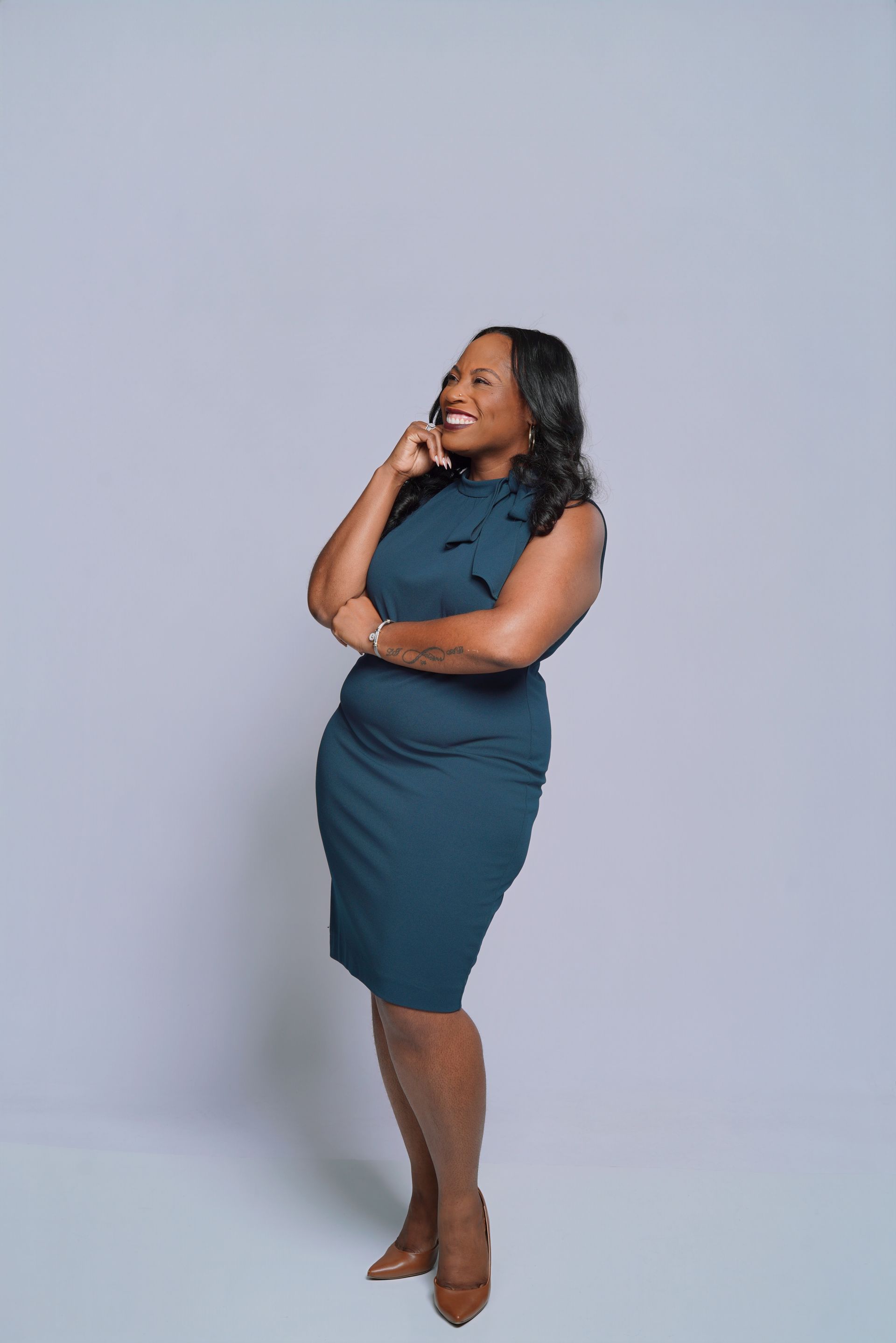 Lindsey T Evans | Orland Park, IL | Liberty Pointe Consulting LLC Lindsey T Evans | Orland Park, IL | Liberty Pointe Consulting LLC