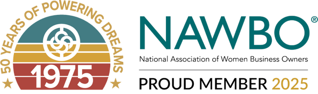 NAWBO Chicago Member
