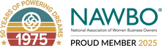 NAWBO Chicago Member