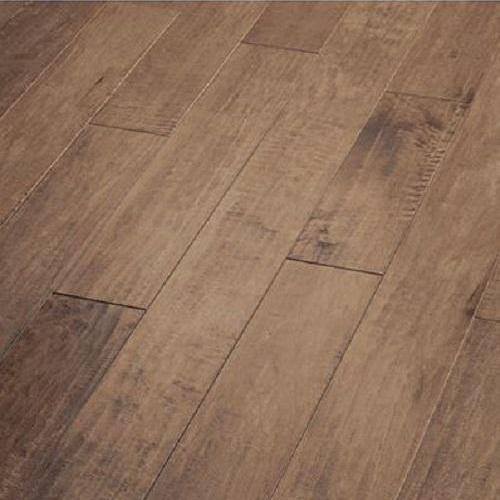 vinyl flooring
