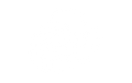 Carpeting icon