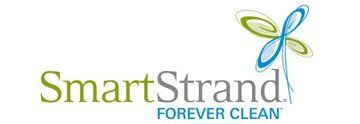 Smart Strand Logo