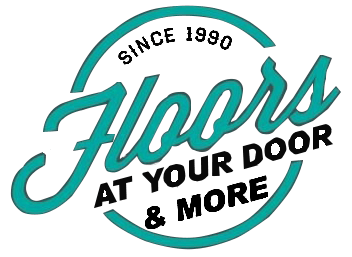 Floors At Your Door Inc logo