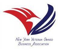 NYS-Vet-Owned-Business Logo
