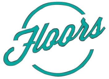 Floors At Your Door Inc logo