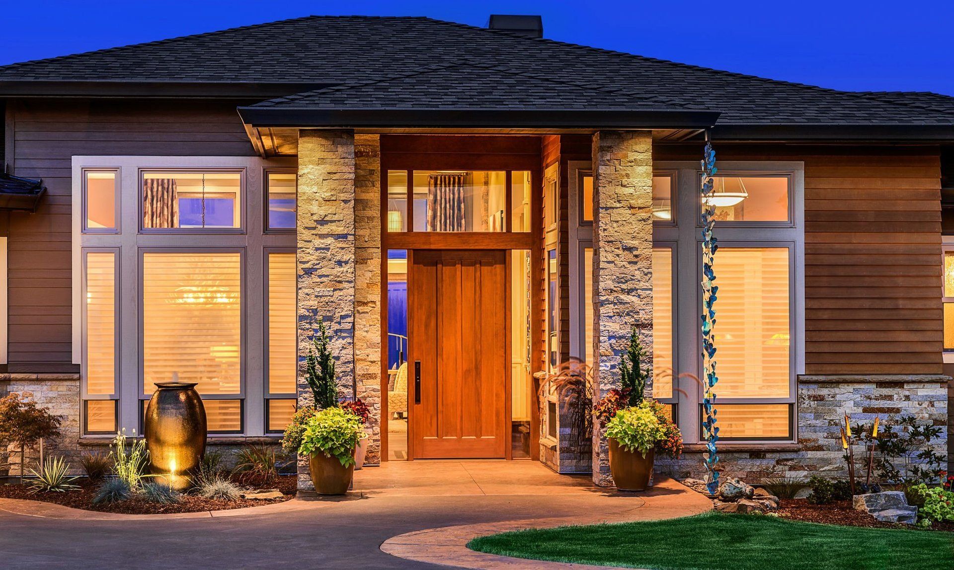 Deck Contractor Norwalk, CT