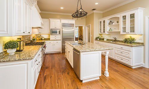 Kitchen Remodeling Stratford, CT