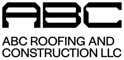 ABC Roofing and Construction LLC