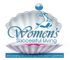 Women’s Successful Living