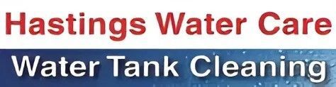 Water Tanks in Port Macquarie