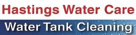 Water Tanks in Port Macquarie