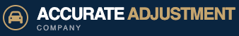 Appraisal Associates Of Oregon logo