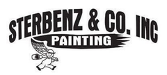 Starbenz & Co. Inc Logo