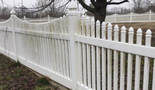 Deck And Fence Cleaning Dayton Ohio Best Deck Cleaning In The Area Deck And Fence Cleaning Dayton Ohio Best Deck Cleaning In The Area