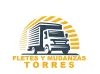 FLETES Y MUDANZAS TORRES