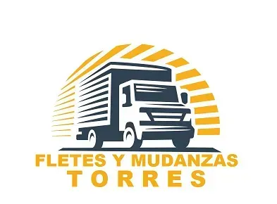 FLETES Y MUDANZAS TORRES