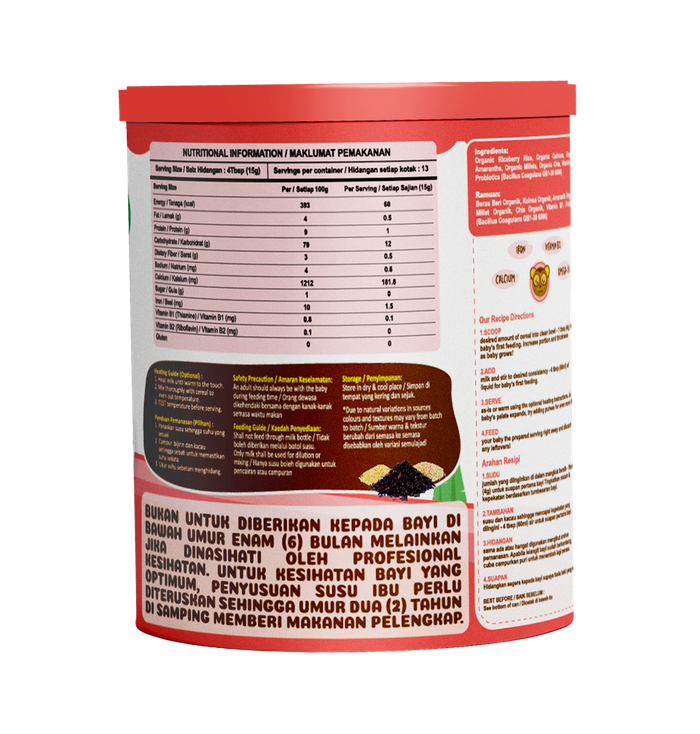 organic-food-for-babies-toddlers-children-erio-malaysia