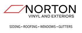 default-logo-header-1