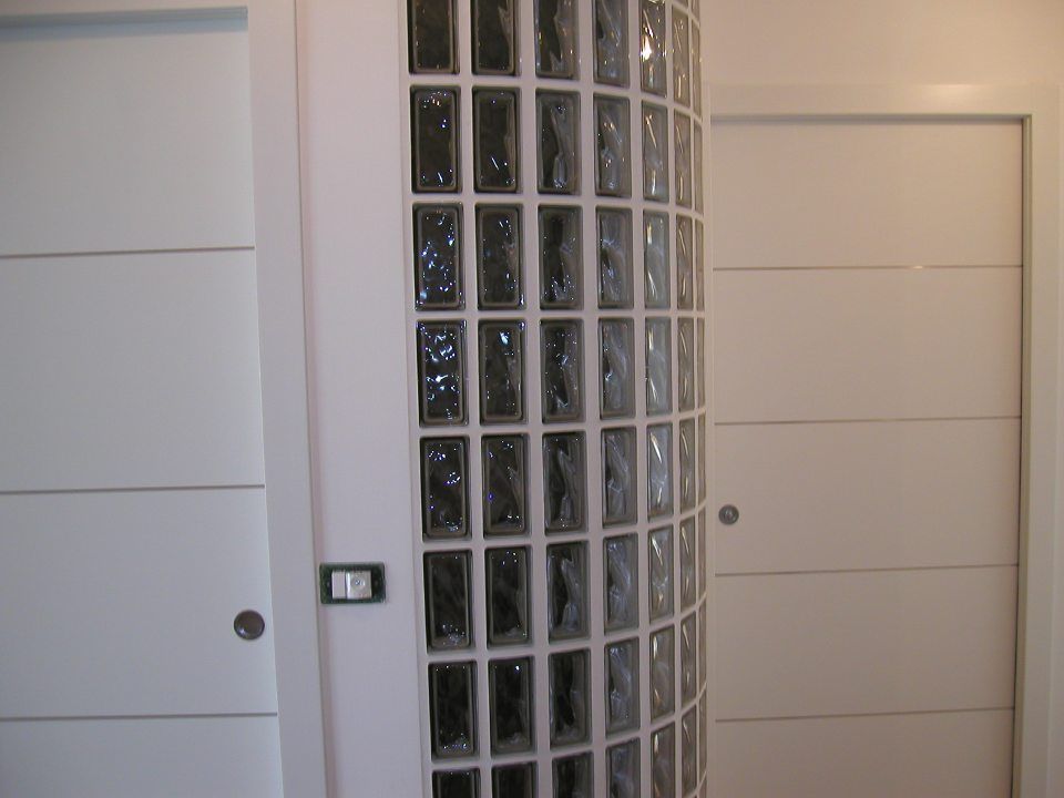 design of movable walls for offices