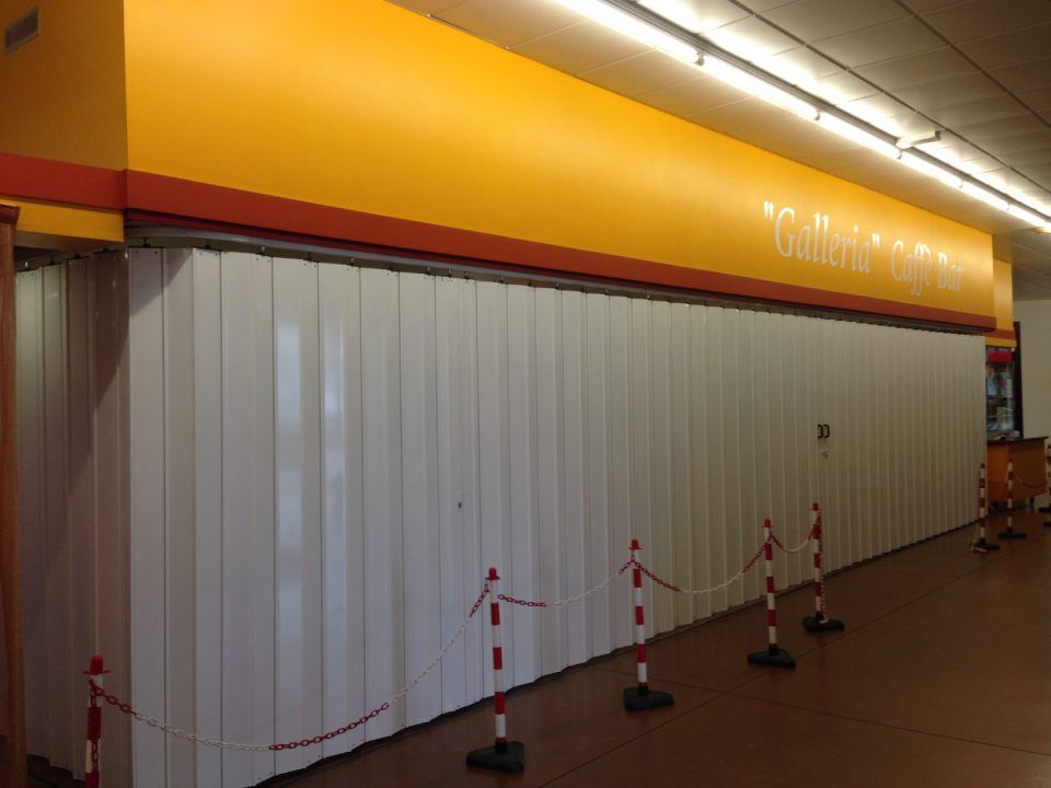 realizzazione di infissi in legno isolanti