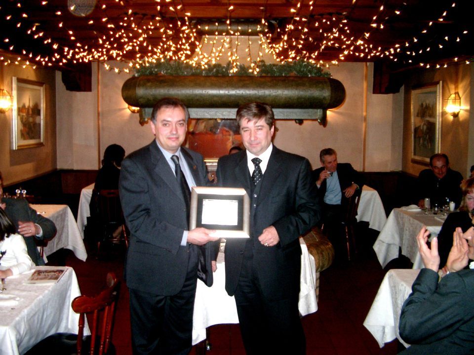 progettazione di infissi