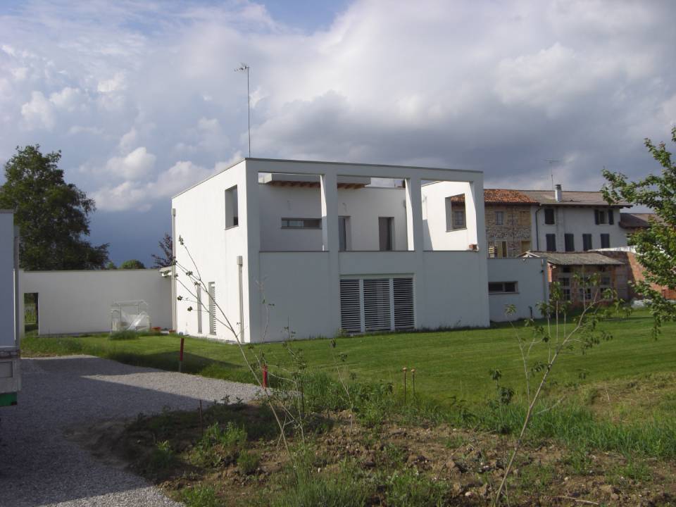 installazione vetri filtranti