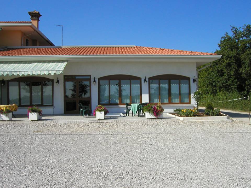 produzione vetri a camera