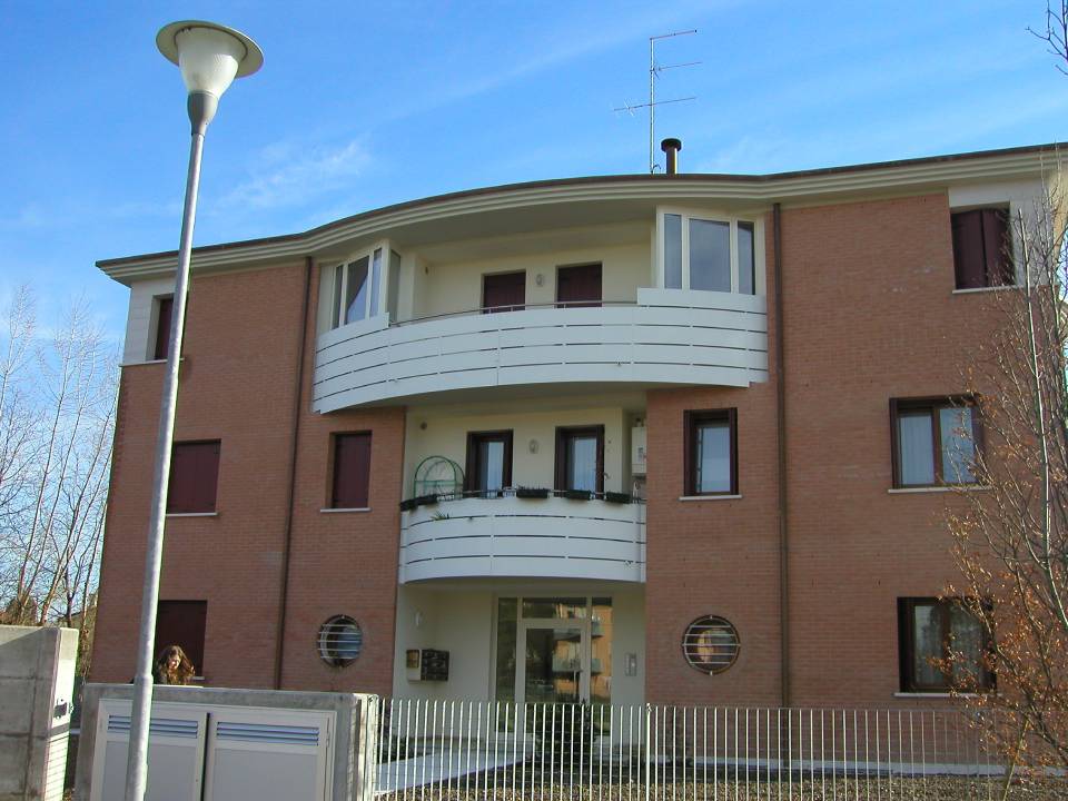 produzione vetri filtranti