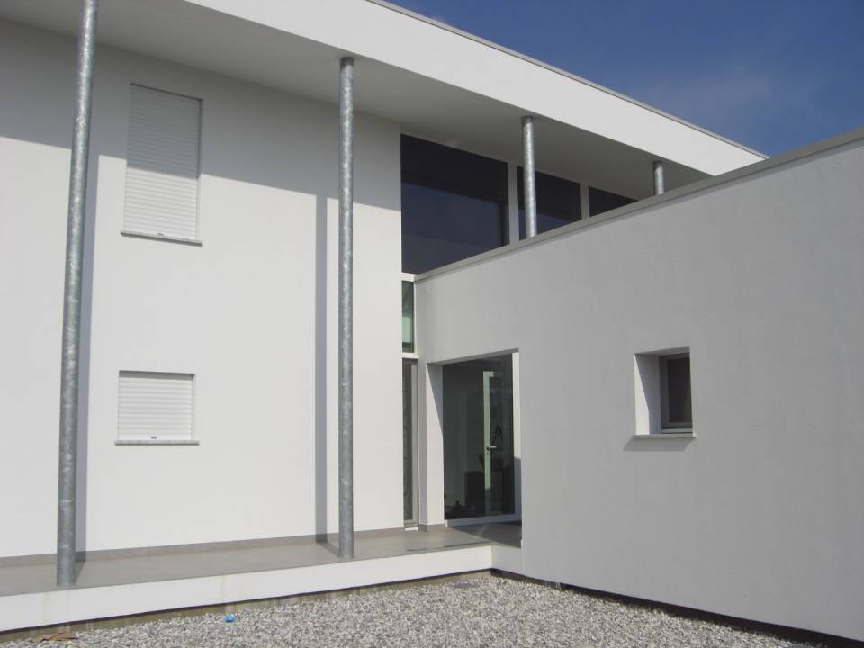 produzione vetri selettivi