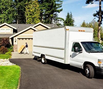 TRANSPORTE DE CARGA Y MUDANZAS HB - SEGURO CONTRA TODO RIESGO