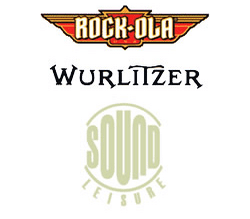 Rock Ola Logo