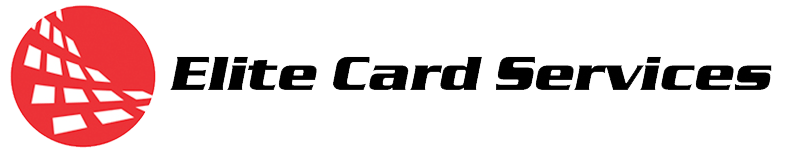 elite card services elite card services