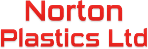 Norton Plastics Ltd logo