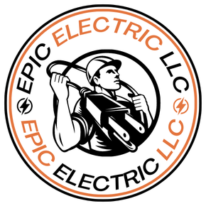 Epic Electric LLC - Top Rated Electrician - Parsippany-Troy Hills, New ...