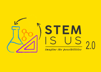STEM IS Us Youngstown, Ohio