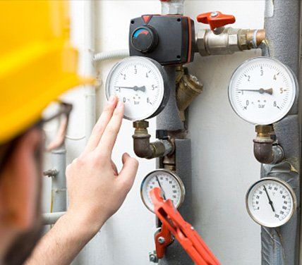 Commercial Plumbing Services - Plumber In Minden, NV