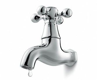 Metal Faucet - Plumbing in Minden, NV