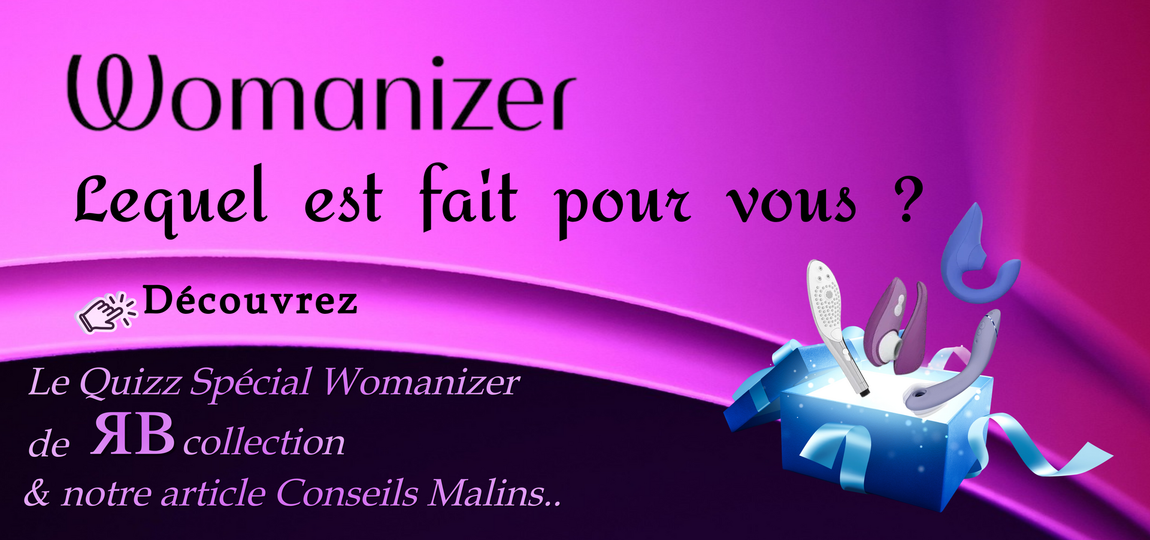 rbcollection womanizer blog