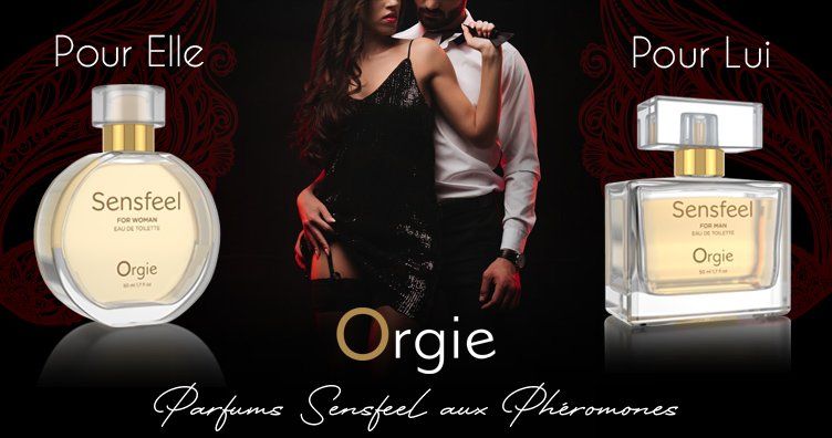 RB-PARFUM-PHEROMONE