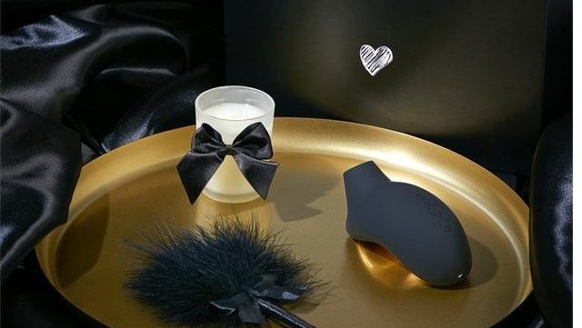 rbcollection box mensuelles lingeries et sextoys