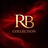 RB-logo