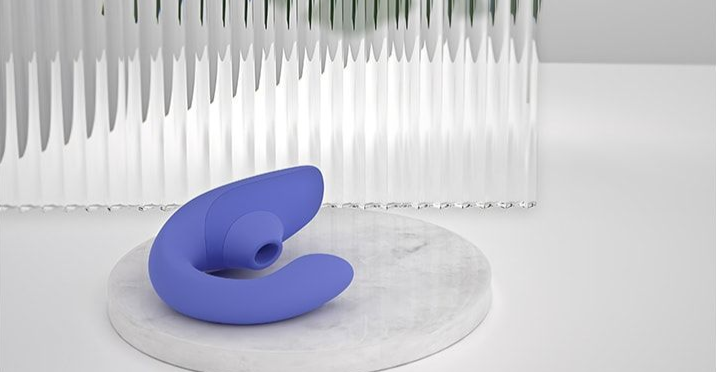 rbcollection womanizer blend blog