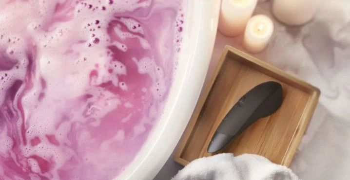 rbcollection womanizer enhance blog